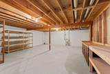 3145 White Tail Ln - Photo 21