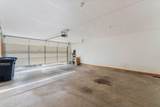 3145 White Tail Ln - Photo 24