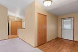 3145 White Tail Ln - Photo 4