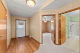 3145 White Tail Ln - Photo 5