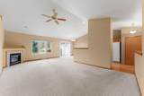 3145 White Tail Ln - Photo 6