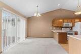 3145 White Tail Ln - Photo 7