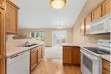 3145 White Tail Ln - Photo 8