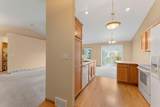 3145 White Tail Ln - Photo 9