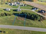 LOT 40 Crossing Meadows Dr - Photo 1