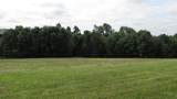 LOT 40 Crossing Meadows Dr - Photo 11