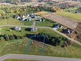 LOT 40 Crossing Meadows Dr - Photo 12
