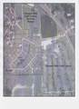 LOT 40 Crossing Meadows Dr - Photo 5