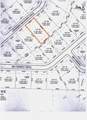 LOT 40 Crossing Meadows Dr - Photo 6