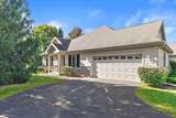 7084 Fieldstone Ct - Photo 1
