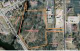 Lt0 Foster Dr - Photo 3