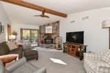 2845 Teal Ridge Ct - Photo 16