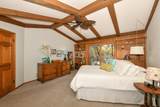 2845 Teal Ridge Ct - Photo 22
