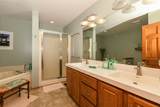 2845 Teal Ridge Ct - Photo 25
