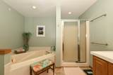 2845 Teal Ridge Ct - Photo 26