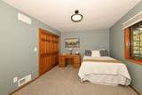 2845 Teal Ridge Ct - Photo 29