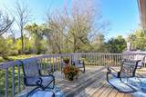 2845 Teal Ridge Ct - Photo 32