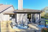 2845 Teal Ridge Ct - Photo 33