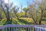 2845 Teal Ridge Ct - Photo 34
