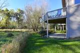 2845 Teal Ridge Ct - Photo 38