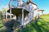 2845 Teal Ridge Ct - Photo 39