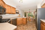 2845 Teal Ridge Ct - Photo 6