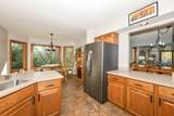 2845 Teal Ridge Ct - Photo 8