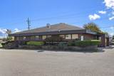 3410 80th St - Photo 1