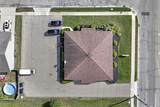 3410 80th St - Photo 11