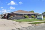 3410 80th St - Photo 12