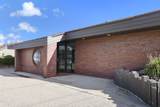 3410 80th St - Photo 13