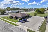 3410 80th St - Photo 3