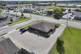 3410 80th St - Photo 4