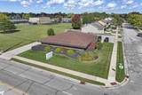 3410 80th St - Photo 5