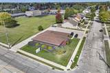 3410 80th St - Photo 6