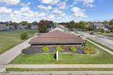 3410 80th St - Photo 7