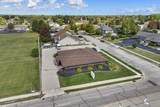 3410 80th St - Photo 8