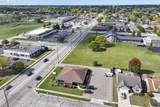 3410 80th St - Photo 9