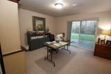 1274 Meadowbrook Dr - Photo 18
