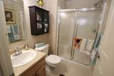 1274 Meadowbrook Dr - Photo 19