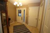 1274 Meadowbrook Dr - Photo 21