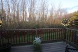 1274 Meadowbrook Dr - Photo 25