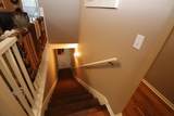 1274 Meadowbrook Dr - Photo 28