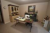 1274 Meadowbrook Dr - Photo 29