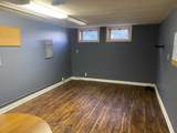 38 Rockwell Ave - Photo 11