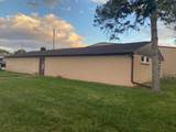 38 Rockwell Ave - Photo 17