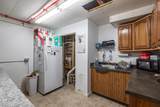 511 Main St - Photo 13