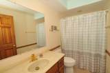 3817 Oakbrook Dr - Photo 20