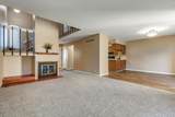 3380 East Ave - Photo 10
