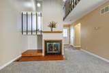 3380 East Ave - Photo 11